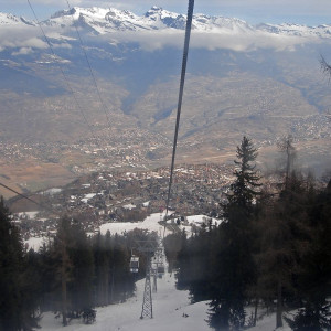 DSC00030