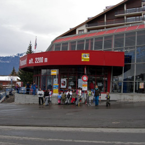 DSC00134