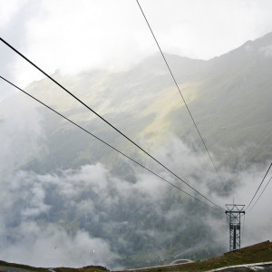 DSC03723
