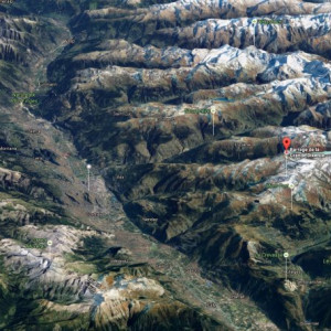Valais