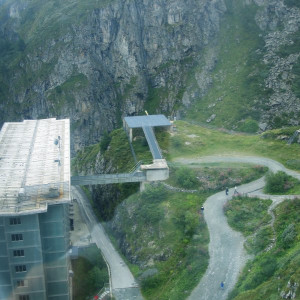 DSC03650