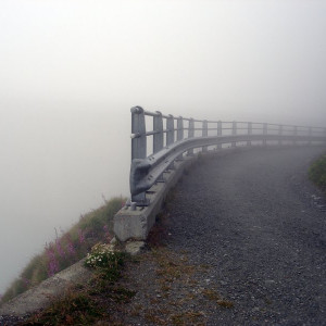 DSC03664
