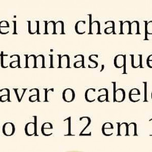 FB_IMG_1472163745670