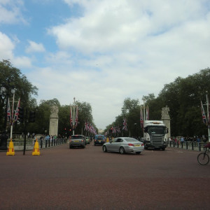 CIMG3795