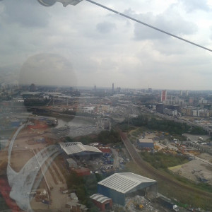 20140808_144417
