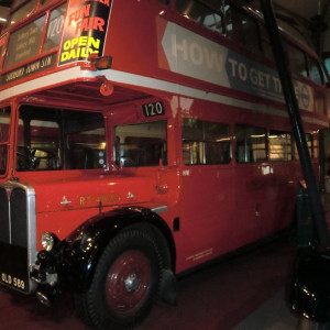 CIMG4510