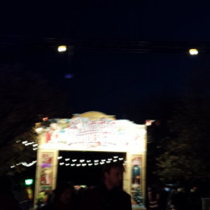 20151121_164844
