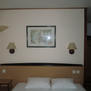 CIMG4868