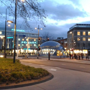 20160116_172108