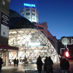 20160116_174506