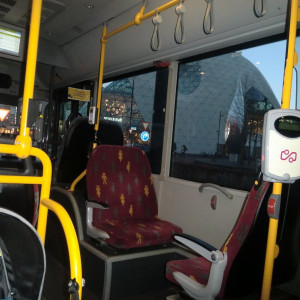CIMG4874