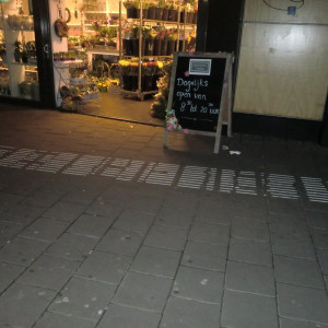 CIMG4883