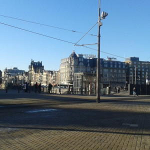 20160117_112954