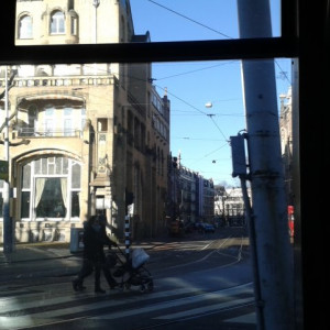 20160117_120553