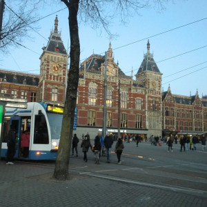 CIMG4907