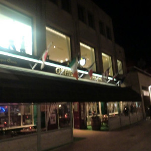 CIMG4913