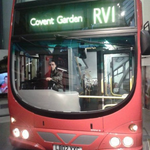 10730213_867036069996118_9205321511487549481_n