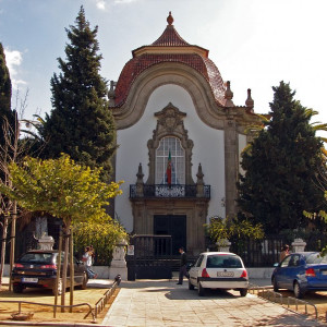 DSC00797