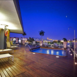 Hotel1