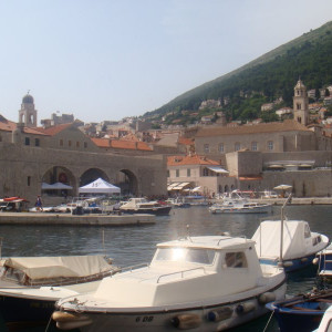 DSC03576