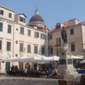 DSC03596