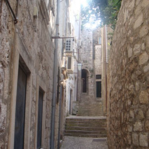 DSC03598
