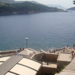DSC03600