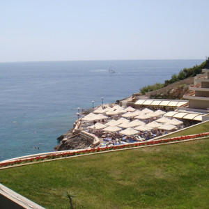 DSC03718