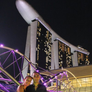 @Marina