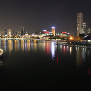 @Marina