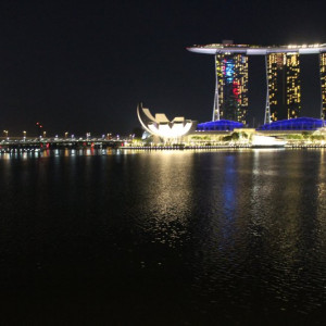 @ marina