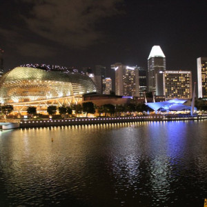 @ marina