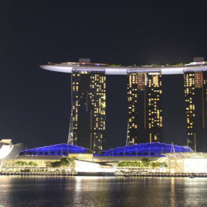 @ marina