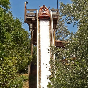 DSC05357