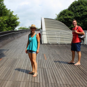 @ Henderson Waves