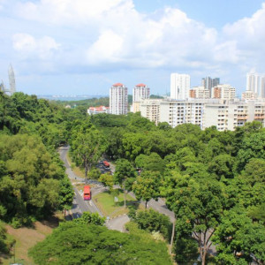@ Henderson Waves