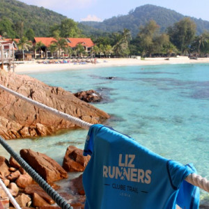 Redang Reef Resort