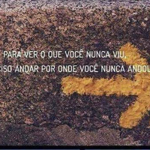 FB_IMG_1472594529139