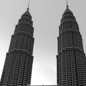 IMG_2651