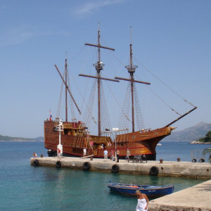 DSC03666
