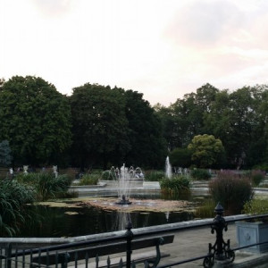 20160828_194004