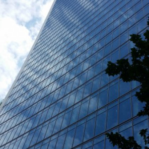 20160829_134542