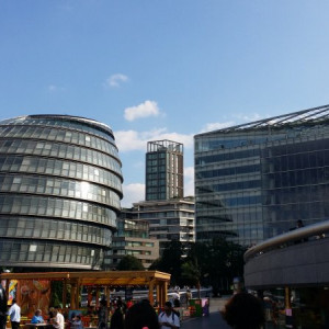 20160829_153545