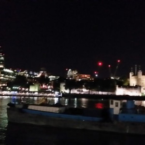 20160829_221634