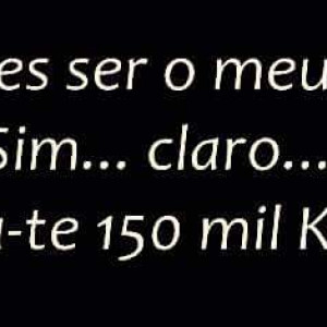 FB_IMG_1472597388934