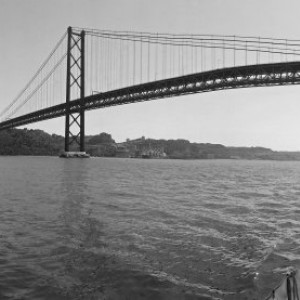 IMG_4427BW