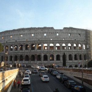 SAM_6740