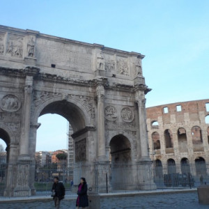 SAM_6766
