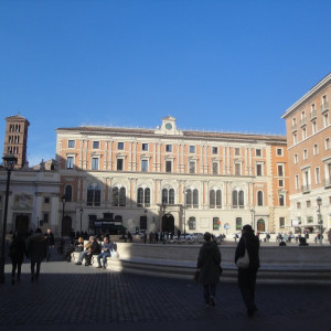 DSC08298