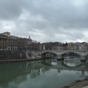 SAM_6949